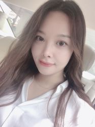 -睫乐园•睫公馆•美睫美甲沙龙