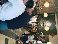 -老号尤兔头(幸福店)