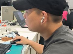 -懒人Club运动健身·运动康复·私教(卓越时代广场店)