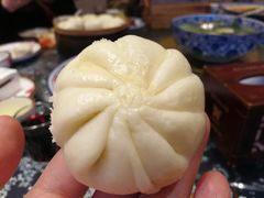 -徐鼎盛民间菜(九街店)
