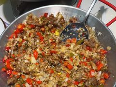-福巷湘食小馆·猛火现炒(上海首店)