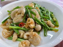 -琼大师东方烤乳猪(亚特兰蒂斯店)