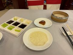 -全聚德(上海首店浦东店)