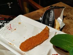 -七欣天香辣蟹火锅(苏州塔园路店)
