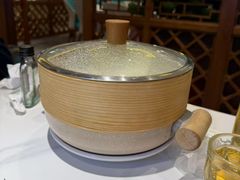 -老昌春饼(西民主路总店)