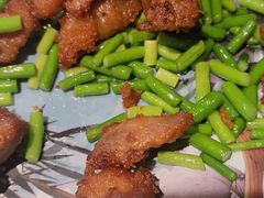 -北国饭店(阳光店)