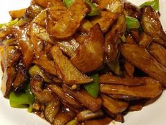 -老六杀猪菜(进乡街店)