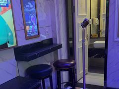 -皇马纯KTV·量贩·聚会(民治店)