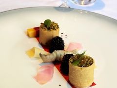 -京兆尹(雍和宫店)