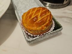 -陶陶居酒家(正佳广场店)
