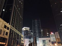 -沈阳HAI乐园