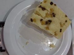 -东北公社(北京路店)