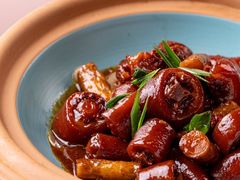 -嘉禾·悦享餐厅(八方汇店)