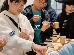 -微饮cafe