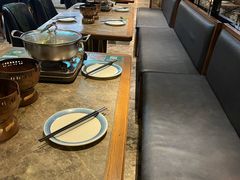 -亚马逊蒸汽活海鲜自助(LCM置汇旭辉广场店)