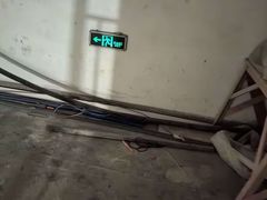 -SFEEL设计师酒店(成都春熙路天府广场店)