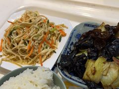 -7+7私家饭堂(人民路店)