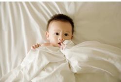 -首尔宝宝SEOUL  BABY STUDIO(通州店)