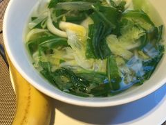 -云庭咖啡厅· 中航泊悦酒店(虹桥T2店)