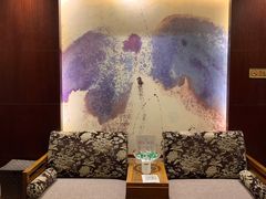 -鼎族怡华·指压·油压·经络(西单昌盛大厦店)