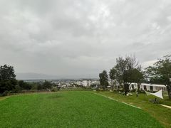 -云禾壹海景庄园餐厅