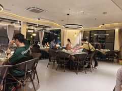 -生态苑农庄(十里画廊遇龙河店)