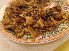 -烤肉季饭庄
