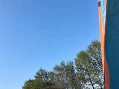 -南汇新城城市公园