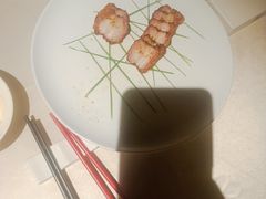 -冰火楼(梦泽园店)