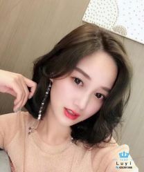 -JK奇积发型连锁机构