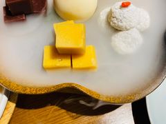 -顺承小院儿