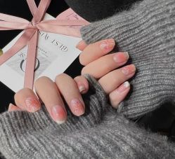 -QHOUSE美甲美睫