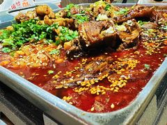 -精悦蓉(正大乐城店)