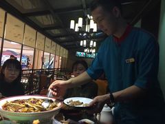 -旺顺阁鱼头泡饼(常营店)