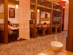 -新凯里酸汤鱼(飞山街店)
