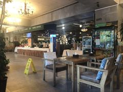 -YAFEE雅菲·粤菜·湘菜·融合菜(魏公村店)