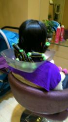 -佛伦斯私人订制烫染国际连锁