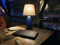 -巴别塔法餐舍(朝阳店)