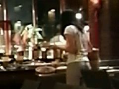 -厦门日月谷温泉渡假村