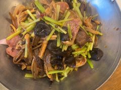 -耿福兴(凤凰美食街店)