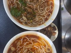 -端仕小锅(文林街店)