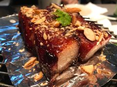 -海立阁海鲜江浙菜(漕河泾印象城店)