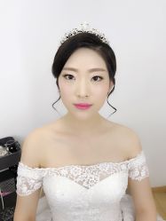 点击看大图 -艺匠摄影ARTIZ STUDIO(南京店)