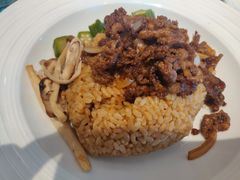 -必胜客(万象城店)