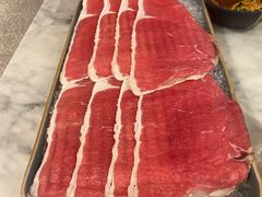 -新辣道鱼火锅(领展购物广场·中关村店)