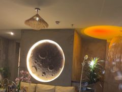 -施奈儿.洗头頭療.按摩SPA.采耳(上梅林店)