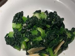 -老阿爸鲜鱼土菜(园区永旺店)