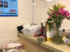 -璐坊粽王(复兴中路店)