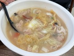 -刘长兴(逸仙桥店)