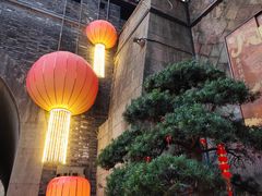 -鼓楼(西湖风景名胜区)